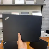لپتاپ لنوو نسل ۱۰ اقتصادی ThinkPad L14|رایانه همراه|همدان, |دیوار