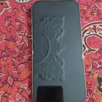iPhone 16 Pro Max ZA|موبایل|جم, |دیوار