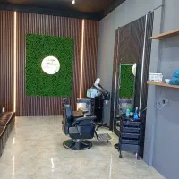 اجاره صندلی آرایشگاه مردانه