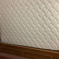 تخت فروشی|تشک تختخواب|گنبد کاووس, |دیوار