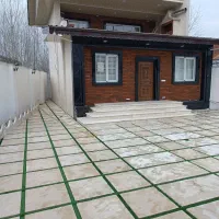 کاشیکاری سنگکاری