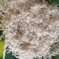 برنج سفید دانه بلند سوپر باسماتی پاکستانی