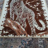 پتوپلنگی قدیمی