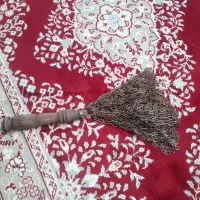 زنجیر محرمی