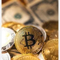 فروش ۱۵۰ گرم طلا