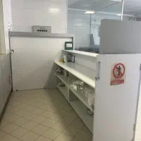 ملک تجاری فروشی