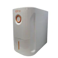 تصفیه آب کیسی اپتیما