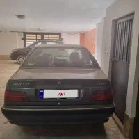 پژو پارس|خودرو سواری و وانت|کاشان, فاز ۲ ناجی آباد|دیوار
