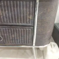 وسایل آرایشگاهی|آرایشگاه و سالنهای زیبایی|یاسوج, |دیوار