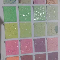 نقاشی ساختمان  ،، رنگ  ،، رومالین|خدمات پیشه و مهارت|سیرجان, |دیوار