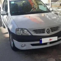 ال۹۰ اتوماتیک مدل ۹۵