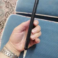 موبایل|موبایل|مشهد, رده|دیوار