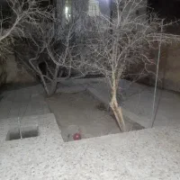 یه-قطعه-زمین-واقع-در-مامونیه-زرندیه