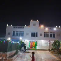 اجاره روزانه/هفتگی/ماهانه ویلا ۱۰۰۰ متری