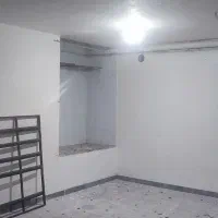 اجاره برا انبار یا کارگاه خیاط