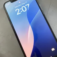اپل iPhone XS با حافظهٔ ۲۵۶ گیگابایت|موبایل|شیراز, زند|دیوار