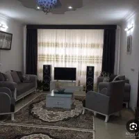 فروش-آپارتمان-خیابان-سپاهان-دانش-1