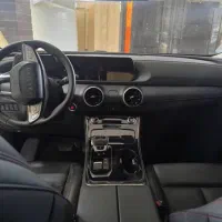 لاماری ایما 402|خودرو سواری و وانت|اهواز, کیانپارس |دیوار