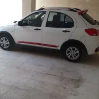 کوییک اتومات ۱۴۰۳