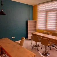 نیازمند مژه کار حرفه ای|خدمات آرایشگری و زیبایی|تهران, دریان‌نو|دیوار