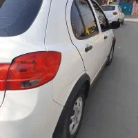 کوییک|خودرو سواری و وانت|پاکدشت, پاکدشت (مامازند)|دیوار