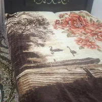 سرویس خواب دونفره