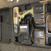 ابزارالات برقی نجاری|ابزارآلات|کرج, گلشهر|دیوار