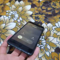 ایفون ۷پلاس