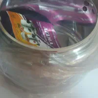 زودپز نو اصلا استفاده نشد|ظروف پخت‌وپز|اهواز, کوی رمضان|دیوار