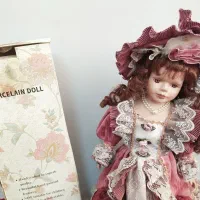 porcelain|مجسمه، تندیس، ماکت|مشهد, دانشجو|دیوار