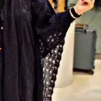 حراج مغازه پوشاک زنانه بچگانه .لوازم آرایشی. شال