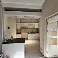 آپارتمان تکواحدی/کریمی ۱۰/وکالت|فروش آپارتمان|مشهد, شهید مطهری|دیوار