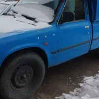 نیسان دوگانه شرکت مدل 94