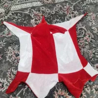 کلاه تراکتورزنگوله دار