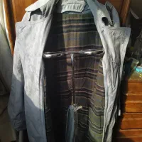 بارانی سه ایکس لارج|لباس|زنجان, |دیوار