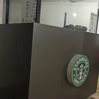 قهو|کافیشاپ و رستوران|بابل, |دیوار