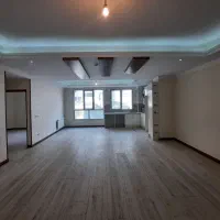آپارتمان-65-متری-تکخواب-نوساز-جنت-آباد-جنوبی