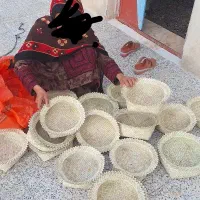 استخدام جهت صنایع دستی