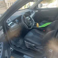 تیگار X35رنگ مشگی ۱۸۰۰۰هزار تا کارکرد|خودرو سواری و وانت|شاندیز, |دیوار