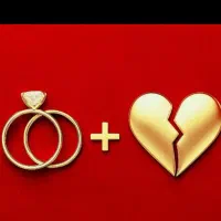 منشی خانم برای دفتر ازدواج و طلاق عادی