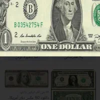 شراکت در کسب کار