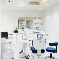 بزرگ ترین تخفیف پاییزه دندانپزشکی|خدمات آرایشگری و زیبایی|شیراز, خلدبرین|دیوار