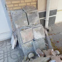 موزاییک کف کیفیت عالی|مصالح و تجهیزات ساختمان|سبزوار, پاسداران|دیوار