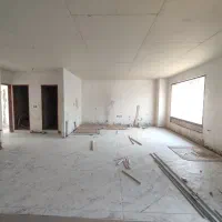 ۸۵متر/طبقه بالا/خوش ساخت/گلستان دور استخر|فروش آپارتمان|لاهیجان, گلستان|دیوار