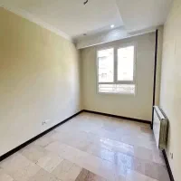 آپارتمان ۶۰ متری بازسازی شده کوی فردوس غرب|فروش آپارتمان|تهران, شهرک پرواز|دیوار