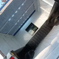 پراید وانت خشک ده هزارکار|خودرو سواری و وانت|نقده, |دیوار