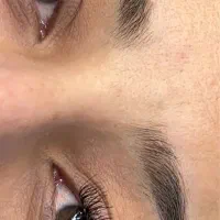 کاشت مژه|خدمات آرایشگری و زیبایی|اصفهان, کوی امیریه|دیوار