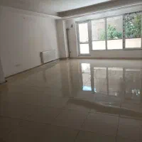 رهن واجاره درفرشته شمالی