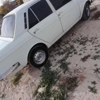 پیکان مدل ۸۱ درجه یک|خودرو سواری و وانت|فیروزآباد (فارس), |دیوار