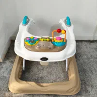 روروئک ، روریک ، روروک ، واکر